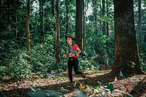 BIB: 
                            <button type="button" onclick="openModal(26129514)" class="btn btn-primary btn-sm float-right btn-popup" data-toggle="modal" data-target=".modal-high-quality">
                        <i class="fas fa-shopping-cart"></i> Add to Cart
                    </button>
                                            <button type="button" onclick="isThisMe(26129514, true)" class="btn btn-success btn-sm float-right btn-popup btn-isme hidden" data-toggle="tooltip" data-placement="bottom" title="นี่คือรูปของคุณใช่ไหม คลิกที่นี่เพื่อเอาเข้าอัลบั้ม">
                        <i class="fas fa-plus"></i> Add to album
                    </button>
                    <button type="button" onclick="isThisMe(26129514, false)" class="btn btn-warning btn-sm float-right btn-popup btn-isnotme hidden">
                        <i class="fas fa-ban"></i> Remove from album
                    </button>